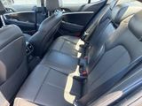 Used 2023 Genesis G70 2.0T image 5