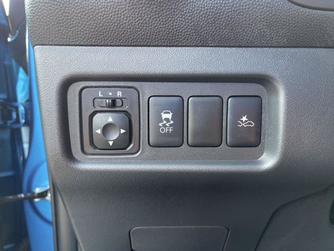 Used 2024 Mitsubishi Mirage ES FWD image 14