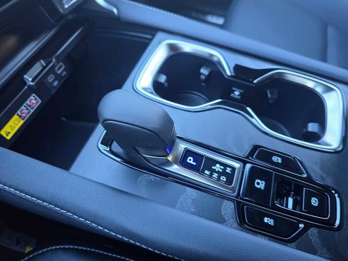 New 2026 Lexus RX 350 Premium image 31