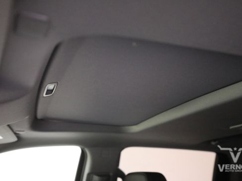 New 2026 GMC Sierra 3500 Denali w/ Technology Package image 14