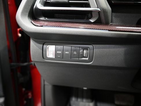 Used 2024 Chevrolet Traverse Z71 w/ LPO, Floor Liner Package image 24