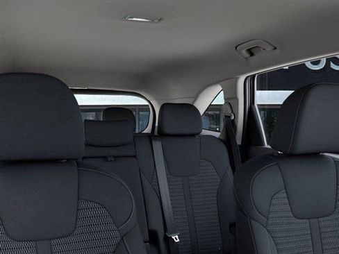 New 2026 Kia Sorento LX image 27