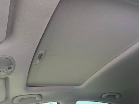 Used 2013 Hyundai Sonata Limited FWD image 26