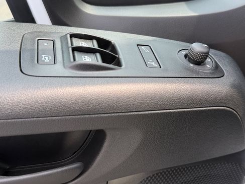 New 2026 RAM ProMaster 2500 w/ Convenience Group FWD image 20