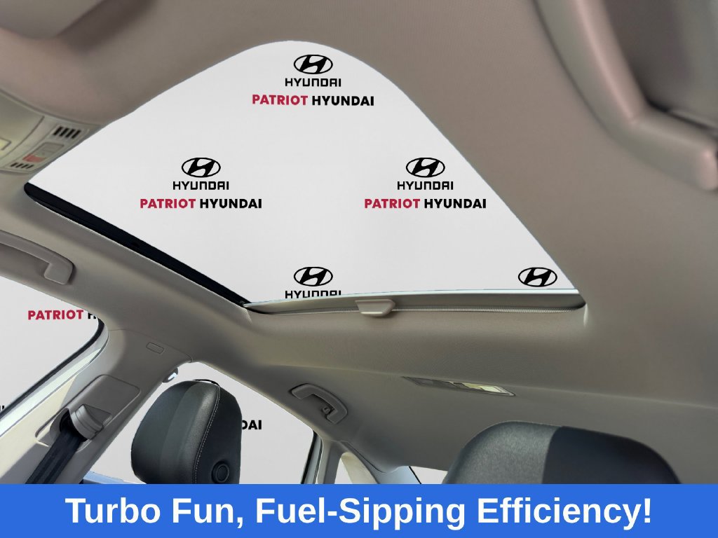 Used 2020 Volkswagen Jetta SE FWD image 13