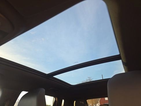 New 2026 Jeep Compass Limited image 26