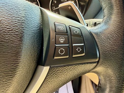 Used 2013 BMW X5 xDrive50i AWD/4WD image 30
