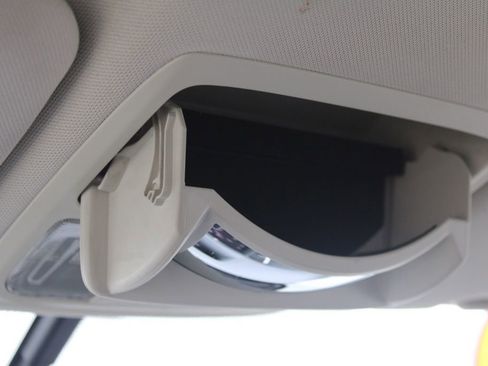 Used 2015 Honda CR-V EX-L image 45