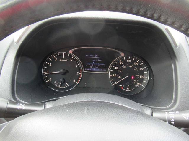 Used 2018 Nissan Pathfinder SV w/ SV Tech Package AWD/4WD image 31