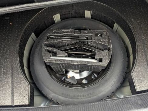 Used 2015 Volkswagen Passat 1.8T SE image 14