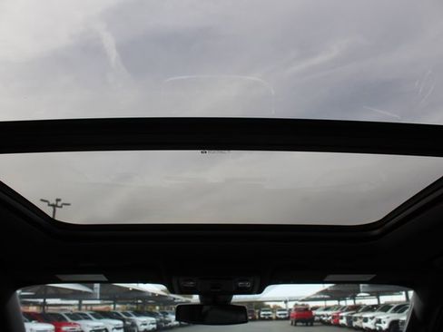 Used 2021 Chevrolet Tahoe RST image 20