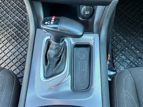 Used 2023 Dodge Charger SXT image 27