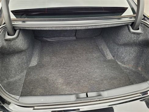 Used 2023 Dodge Charger Scat Pack image 26