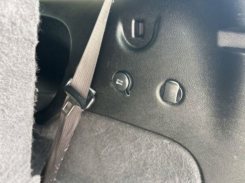 Used 2023 Dodge Durango R/T image 37