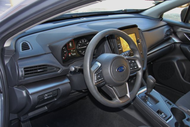 Used 2024 Subaru Impreza 2.0i AWD/4WD image 20