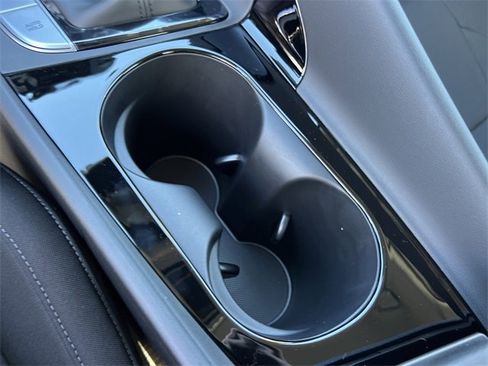 New 2026 Hyundai Elantra Blue image 29