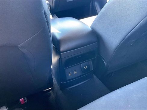 Used 2019 Ford Ranger XLT w/ Trailer Tow Package image 30