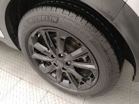 Used 2021 Kia Sportage S w/ S FWD Premium Package image 31