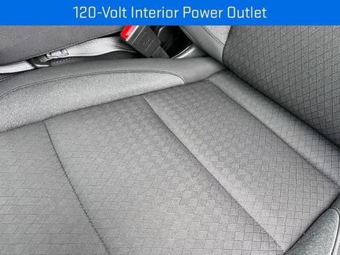 Used 2024 GMC Sierra 1500 Elevation AWD/4WD image 20