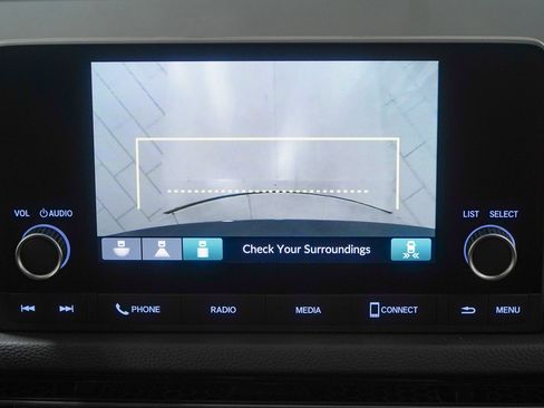 New 2026 Honda Civic Sport image 26