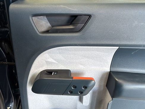 Used 2022 Ford Maverick XLT w/ Equipment Group 300A Standard image 43