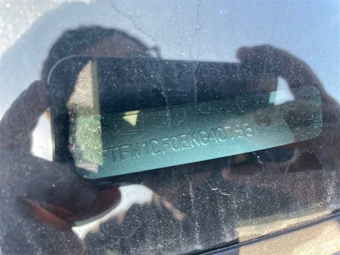 Used 2014 Ford F150 XLT w/ Equipment Group 302A Luxury image 24