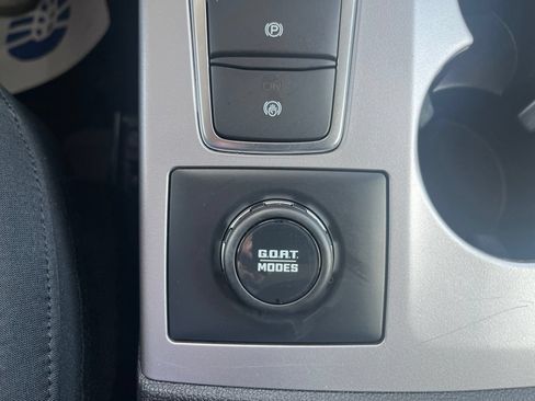 Certified 2024 Ford Bronco Sport Big Bend AWD/4WD image 29