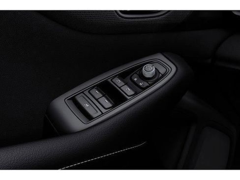 New 2025 Subaru Legacy Premium image 42