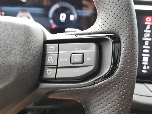 New 2026 Dodge Charger R/T AWD/4WD image 25
