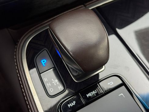 Used 2018 Lexus LS 500 AWD w/ Luxury Package image 32