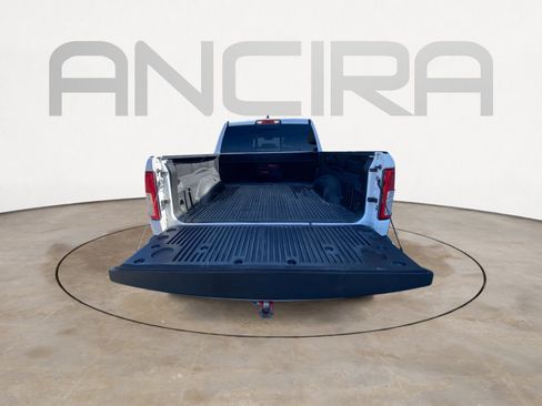 Used 2019 RAM 1500 Big Horn image 12