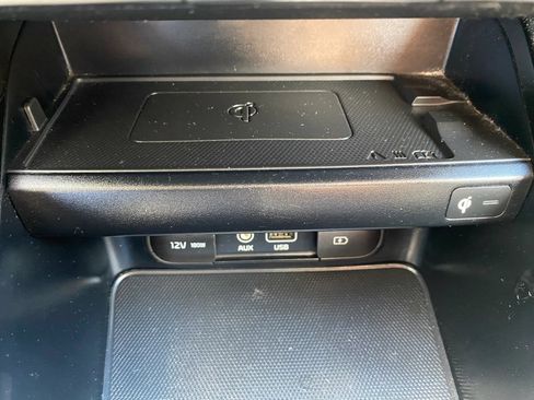 Used 2019 Kia Forte EX FWD image 18