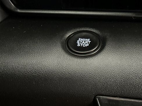 Used 2026 Hyundai Elantra Sport FWD image 26