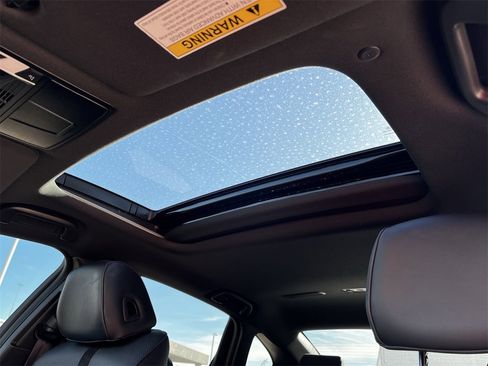 Used 2023 Acura TLX w/ A-SPEC Pkg image 22