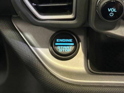 Used 2024 Ford Bronco Sport Big Bend AWD/4WD image 17
