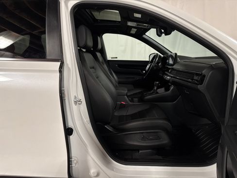Used 2023 Honda CR-V Sport Touring image 15