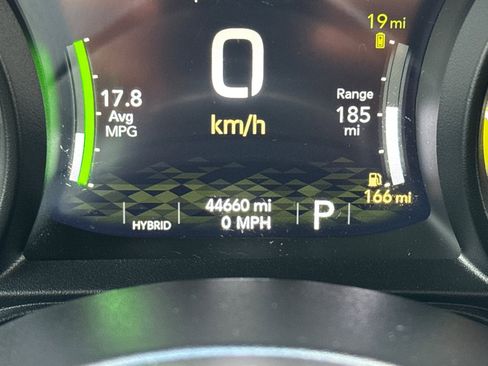 Used 2024 Jeep Wrangler Unlimited Sahara image 29