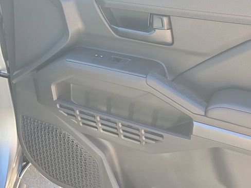 New 2026 Toyota Tacoma SR5 image 47