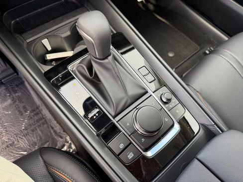 New 2026 MAZDA CX-50 2.5 Hybrid w/ Weather Package image 27