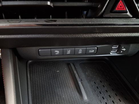 New 2025 Dodge Charger Daytona Scat Pack w/ Track Pack image 17