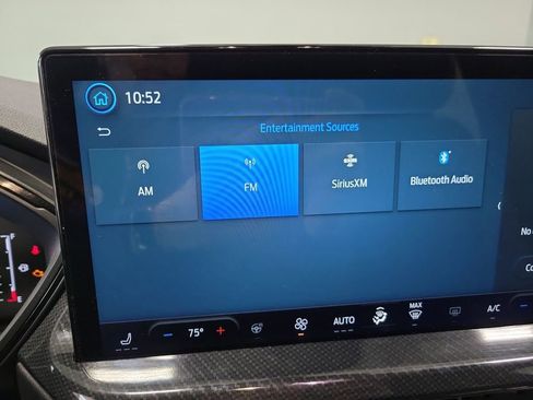 Used 2023 Ford Escape ST-Line w/ Tech Pack #1 image 43