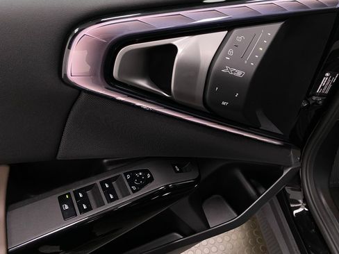 New 2026 BMW X3 xDrive30 image 31