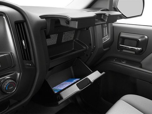 Used 2014 GMC Sierra 1500 SLE w/ SLE Preferred Package image 18