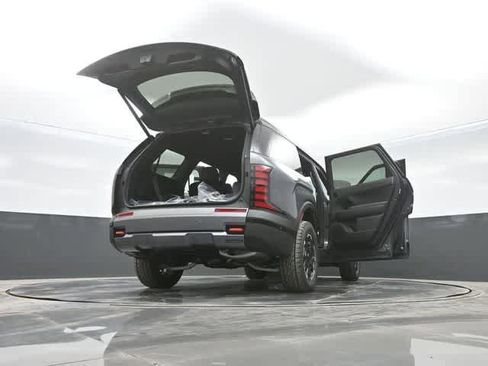 New 2026 Hyundai Palisade XRT Pro image 43