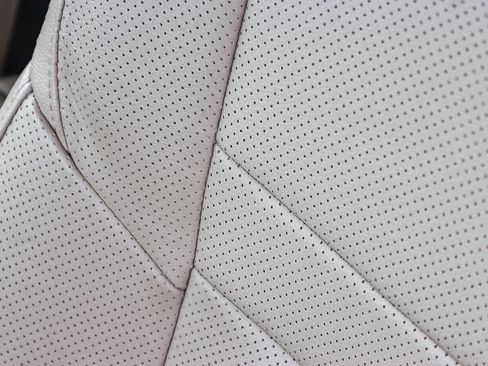 Used 2020 Nissan Rogue SL image 24