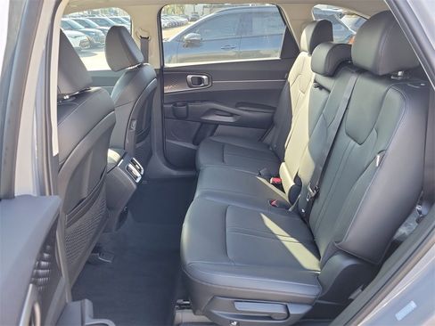 New 2026 Kia Sorento S image 15