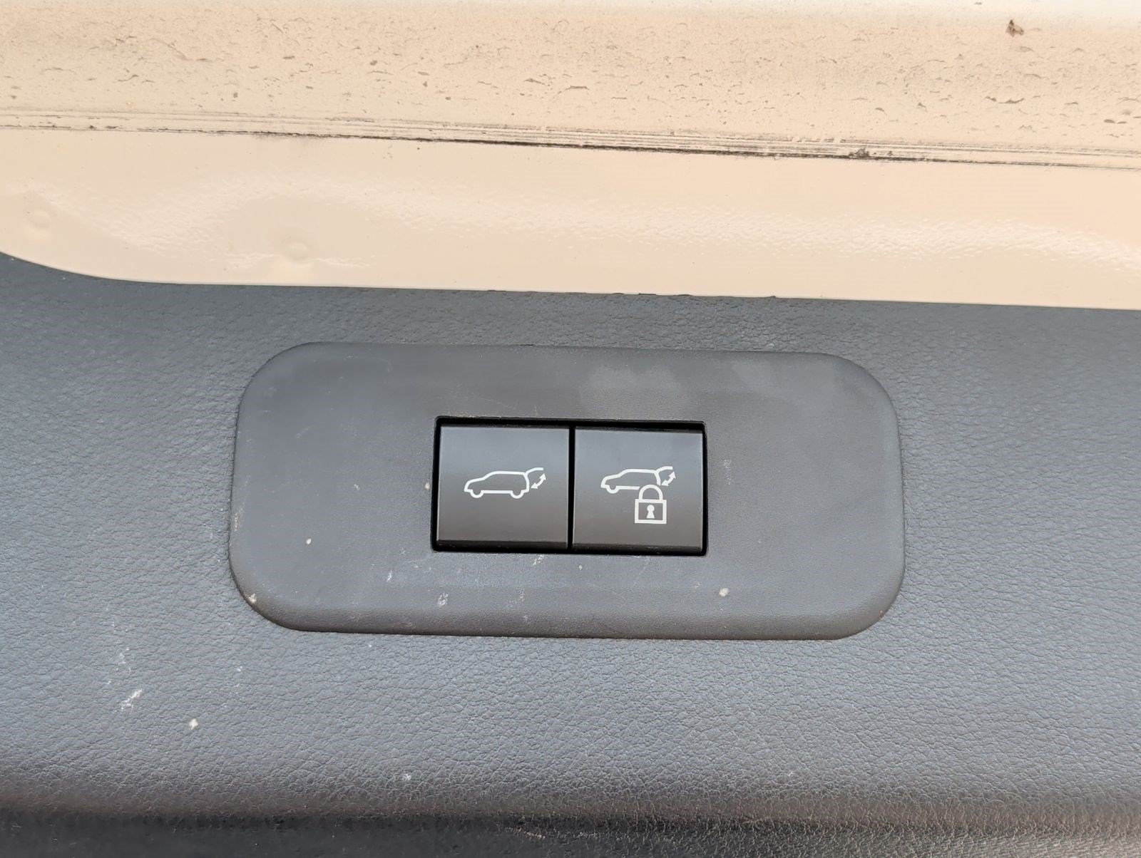 Certified 2024 Lexus TX 350 FWD w/ Captains Chair Package image 29