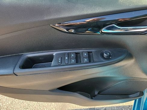 Used 2019 Chevrolet Spark LT FWD image 10