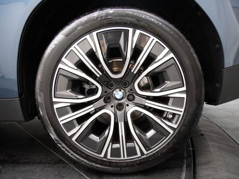 Used 2026 BMW X3 xDrive30i w/ Premium Package AWD/4WD image 36