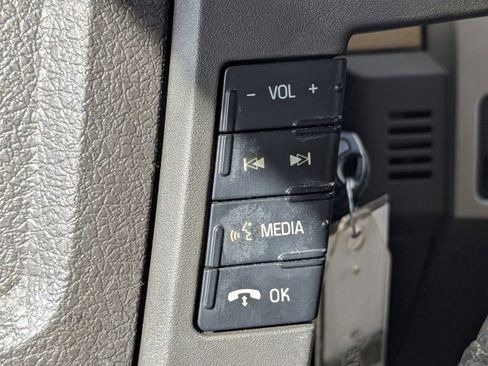 Used 2013 Ford F150 XLT w/ XLT Chrome Pkg image 22